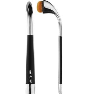 Artis Fluenta Oval 3